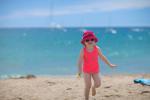 IMG_4216 - Version 2.jpg